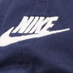 Kids Nike Golf Hats|Kids Golf Apparel^Cub Untructured Futura Wah Headwear Cap Gof Appare