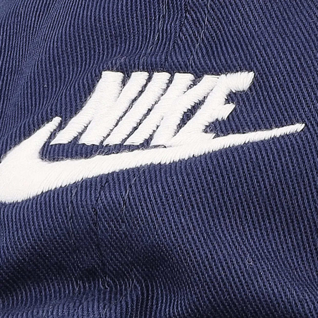 Kids Nike Golf Hats|Kids Golf Apparel^Cub Untructured Futura Wah Headwear Cap Gof Appare