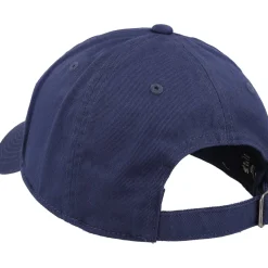 Kids Nike Golf Hats|Kids Golf Apparel^Cub Untructured Futura Wah Headwear Cap Gof Appare