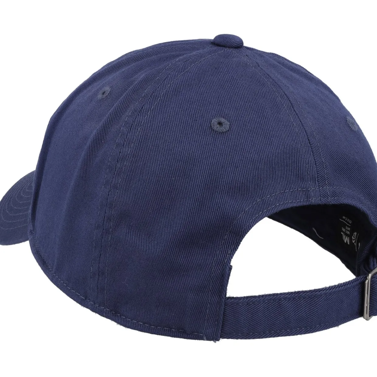 Kids Nike Golf Hats|Kids Golf Apparel^Cub Untructured Futura Wah Headwear Cap Gof Appare
