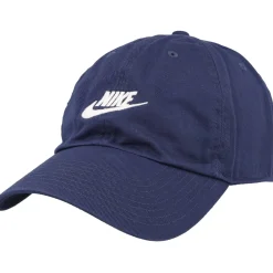 Kids Nike Golf Hats|Kids Golf Apparel^Cub Untructured Futura Wah Headwear Cap Gof Appare