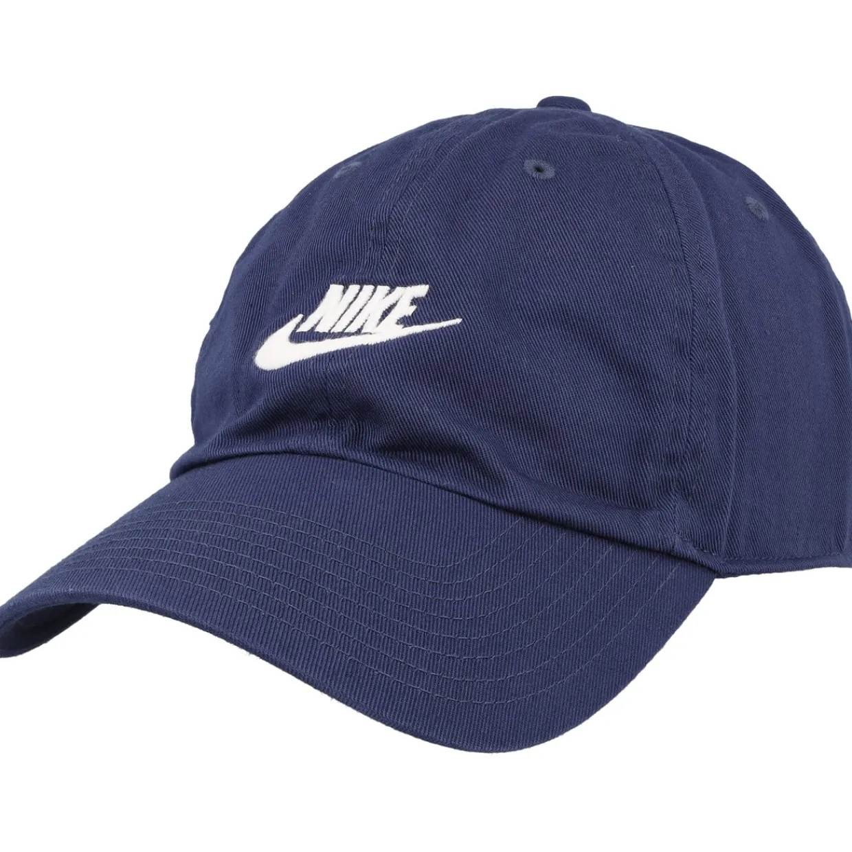 Kids Nike Golf Hats|Kids Golf Apparel^Cub Untructured Futura Wah Headwear Cap Gof Appare