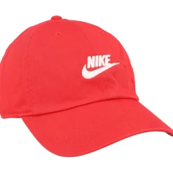 Kids Nike Golf Hats|Kids Golf Apparel^Cub Untructured Futura Wah Headwear Cap Gof Appare