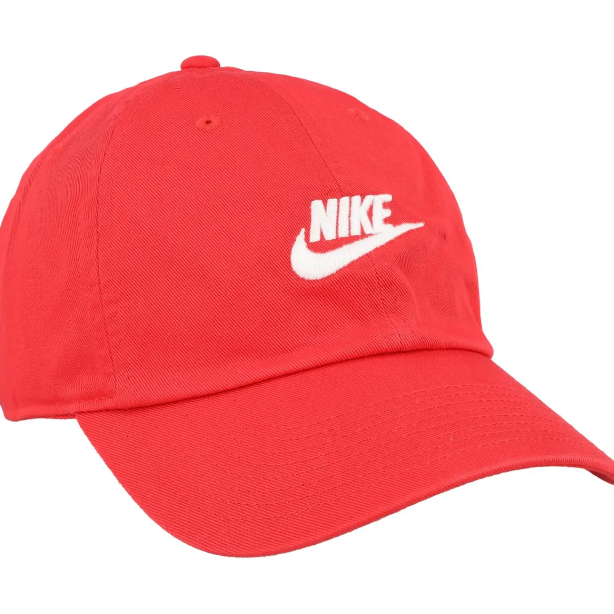 Kids Nike Golf Hats|Kids Golf Apparel^Cub Untructured Futura Wah Headwear Cap Gof Appare