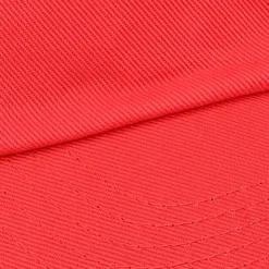 Kids Nike Golf Hats|Kids Golf Apparel^Cub Untructured Futura Wah Headwear Cap Gof Appare