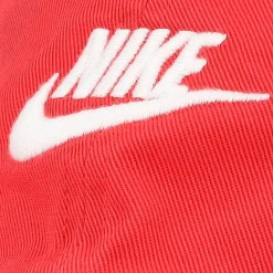 Kids Nike Golf Hats|Kids Golf Apparel^Cub Untructured Futura Wah Headwear Cap Gof Appare