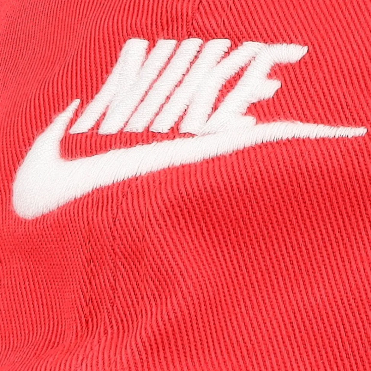 Kids Nike Golf Hats|Kids Golf Apparel^Cub Untructured Futura Wah Headwear Cap Gof Appare