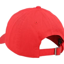 Kids Nike Golf Hats|Kids Golf Apparel^Cub Untructured Futura Wah Headwear Cap Gof Appare
