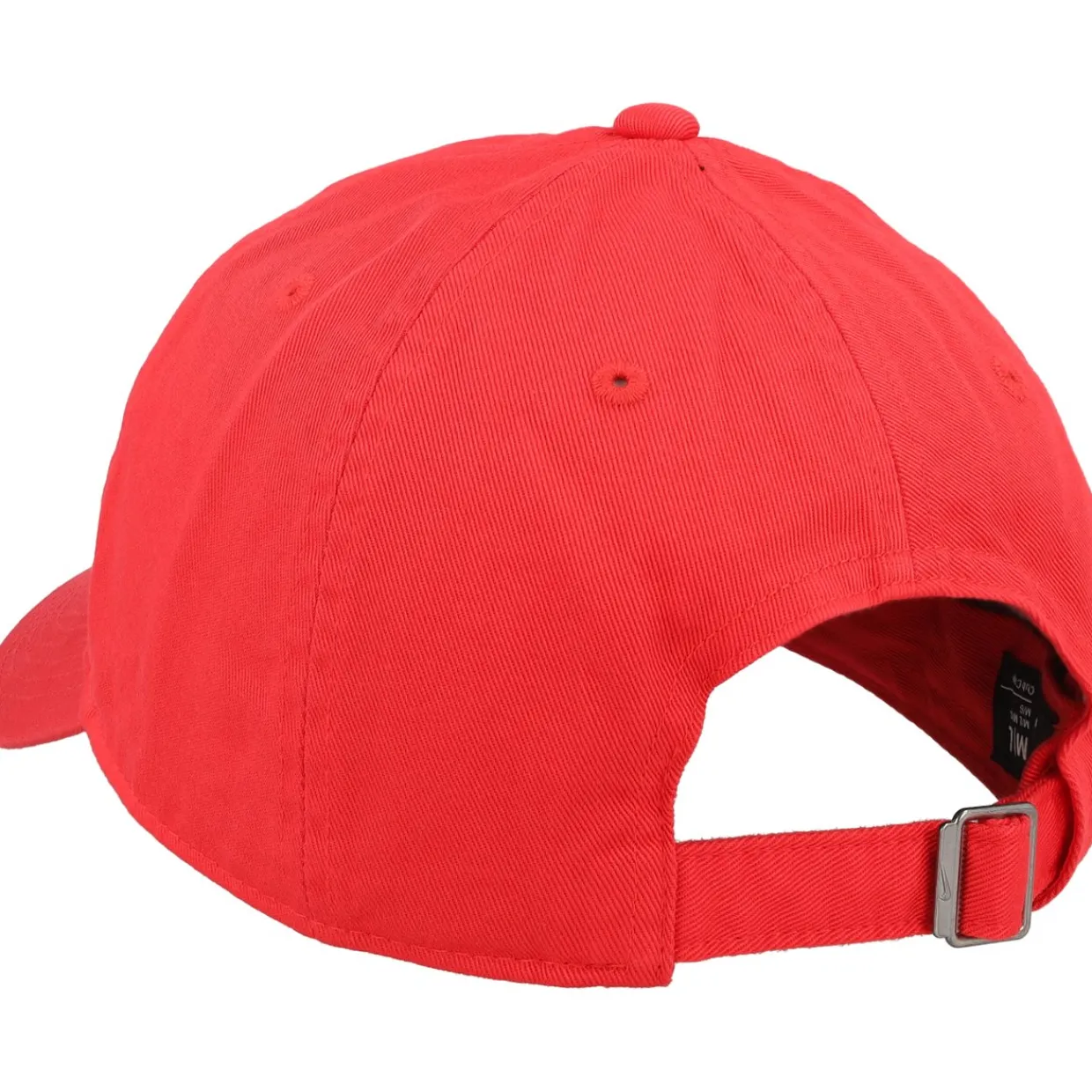 Kids Nike Golf Hats|Kids Golf Apparel^Cub Untructured Futura Wah Headwear Cap Gof Appare