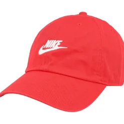 Kids Nike Golf Hats|Kids Golf Apparel^Cub Untructured Futura Wah Headwear Cap Gof Appare