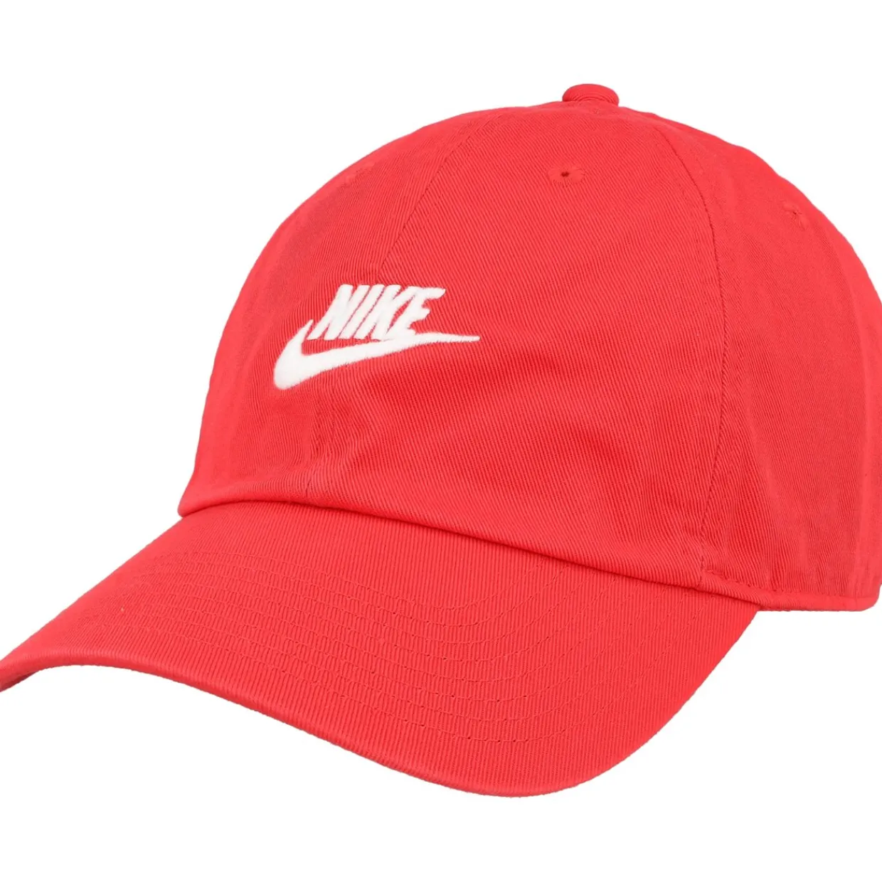 Kids Nike Golf Hats|Kids Golf Apparel^Cub Untructured Futura Wah Headwear Cap Gof Appare