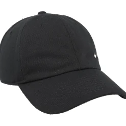 Kids Nike Golf Hats|Kids Golf Apparel^Cub Untructured a wooh ogo Headwear Cap Gof Appare