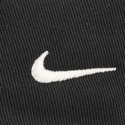 Kids Nike Golf Hats|Kids Golf Apparel^Cub Untructured a wooh ogo Headwear Cap Gof Appare