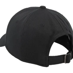 Kids Nike Golf Hats|Kids Golf Apparel^Cub Untructured a wooh ogo Headwear Cap Gof Appare