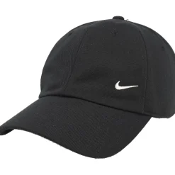 Kids Nike Golf Hats|Kids Golf Apparel^Cub Untructured a wooh ogo Headwear Cap Gof Appare