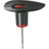 Nike Tools & Wrenches^CPO STR8-Fit Torque Wrench Tools