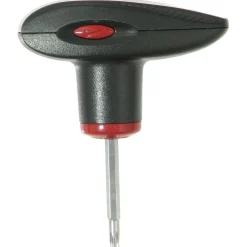 Nike Tools & Wrenches^CPO STR8-Fit Torque Wrench Tools