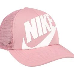 Kids Nike Golf Hats|Kids Golf Apparel^DF Rie CB OVR Futra Headwear Cap Gof Appare