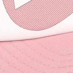 Kids Nike Golf Hats|Kids Golf Apparel^DF Rie CB OVR Futra Headwear Cap Gof Appare