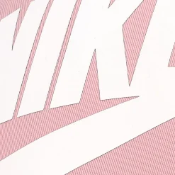 Kids Nike Golf Hats|Kids Golf Apparel^DF Rie CB OVR Futra Headwear Cap Gof Appare