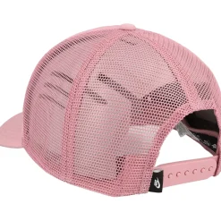Kids Nike Golf Hats|Kids Golf Apparel^DF Rie CB OVR Futra Headwear Cap Gof Appare