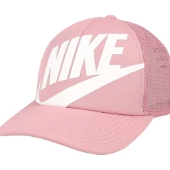 Kids Nike Golf Hats|Kids Golf Apparel^DF Rie CB OVR Futra Headwear Cap Gof Appare