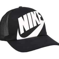 Kids Nike Golf Hats|Kids Golf Apparel^DF Rie CB OVR Futra Headwear Cap Gof Appare