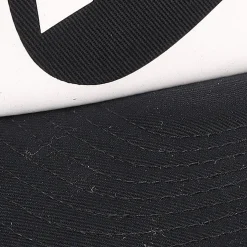 Kids Nike Golf Hats|Kids Golf Apparel^DF Rie CB OVR Futra Headwear Cap Gof Appare