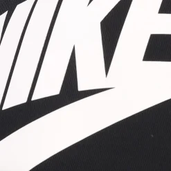Kids Nike Golf Hats|Kids Golf Apparel^DF Rie CB OVR Futra Headwear Cap Gof Appare