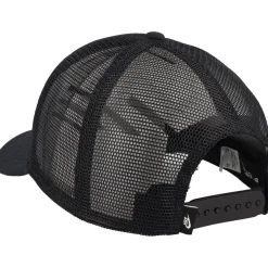 Kids Nike Golf Hats|Kids Golf Apparel^DF Rie CB OVR Futra Headwear Cap Gof Appare