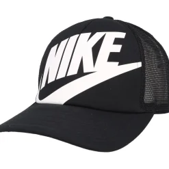 Kids Nike Golf Hats|Kids Golf Apparel^DF Rie CB OVR Futra Headwear Cap Gof Appare
