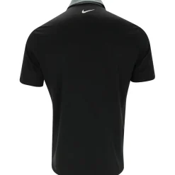 Nike Mens Golf Apparel|Golf Shirts^DF Tour Contrat hirt Poo hort eeve Gof Appare