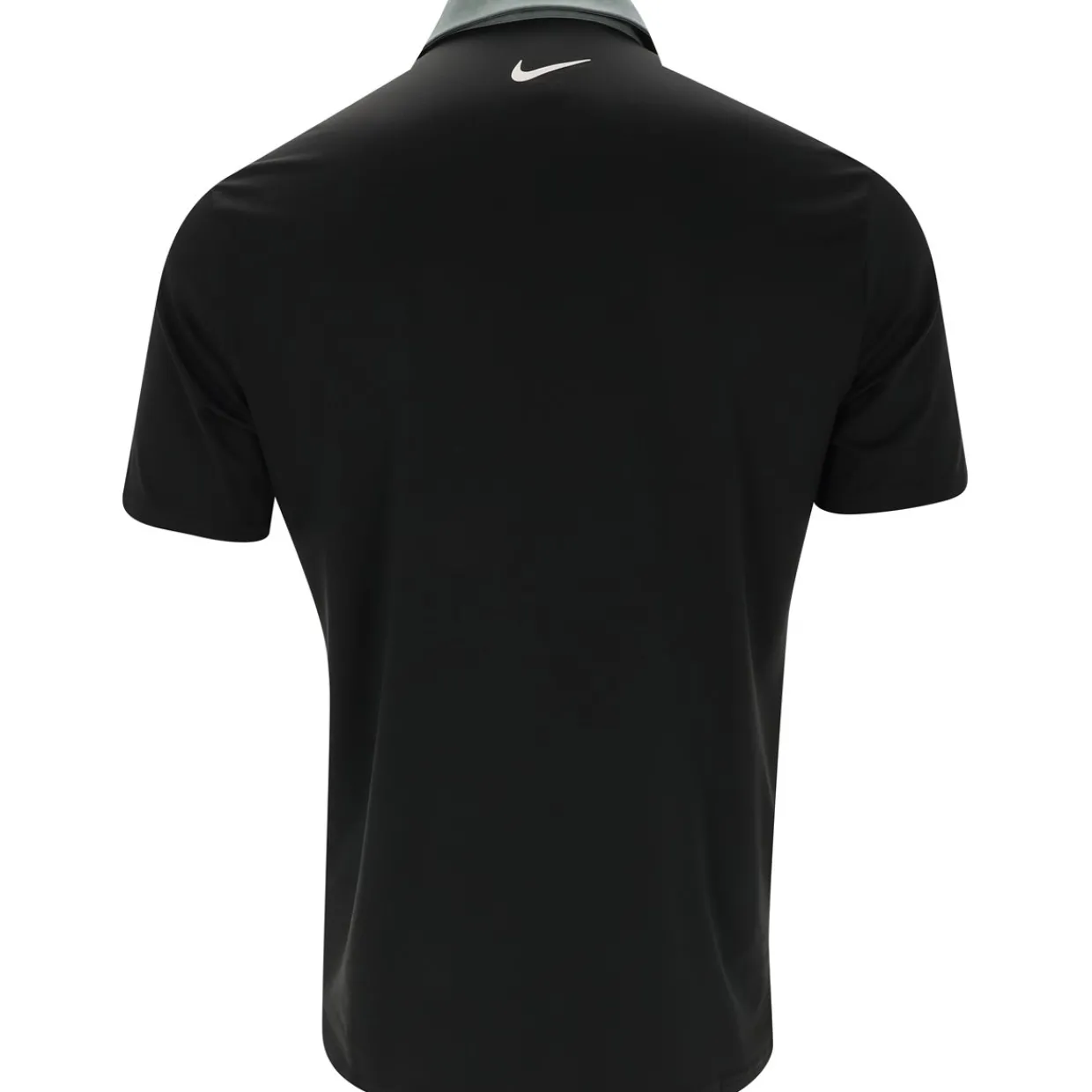 Nike Mens Golf Apparel|Golf Shirts^DF Tour Contrat hirt Poo hort eeve Gof Appare