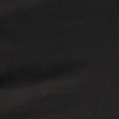 Nike Mens Golf Apparel|Golf Shirts^DF Tour Contrat hirt Poo hort eeve Gof Appare