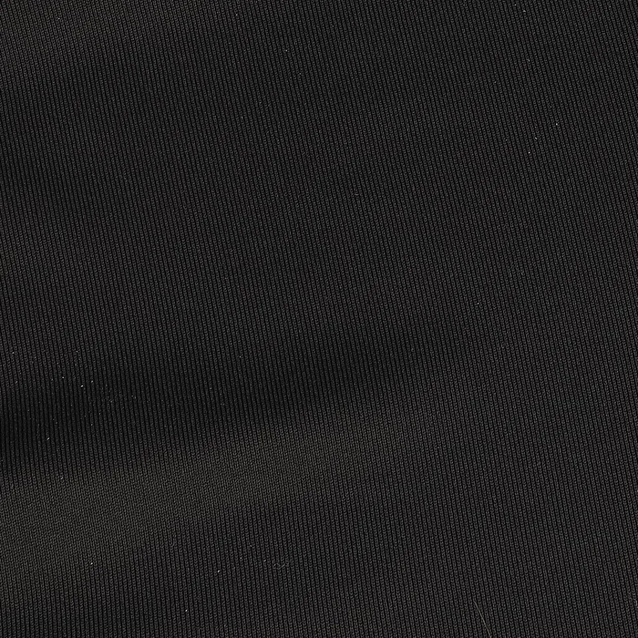 Nike Mens Golf Apparel|Golf Shirts^DF Tour Contrat hirt Poo hort eeve Gof Appare