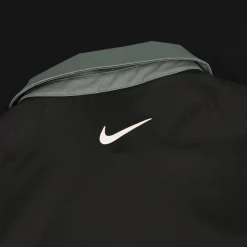 Nike Mens Golf Apparel|Golf Shirts^DF Tour Contrat hirt Poo hort eeve Gof Appare