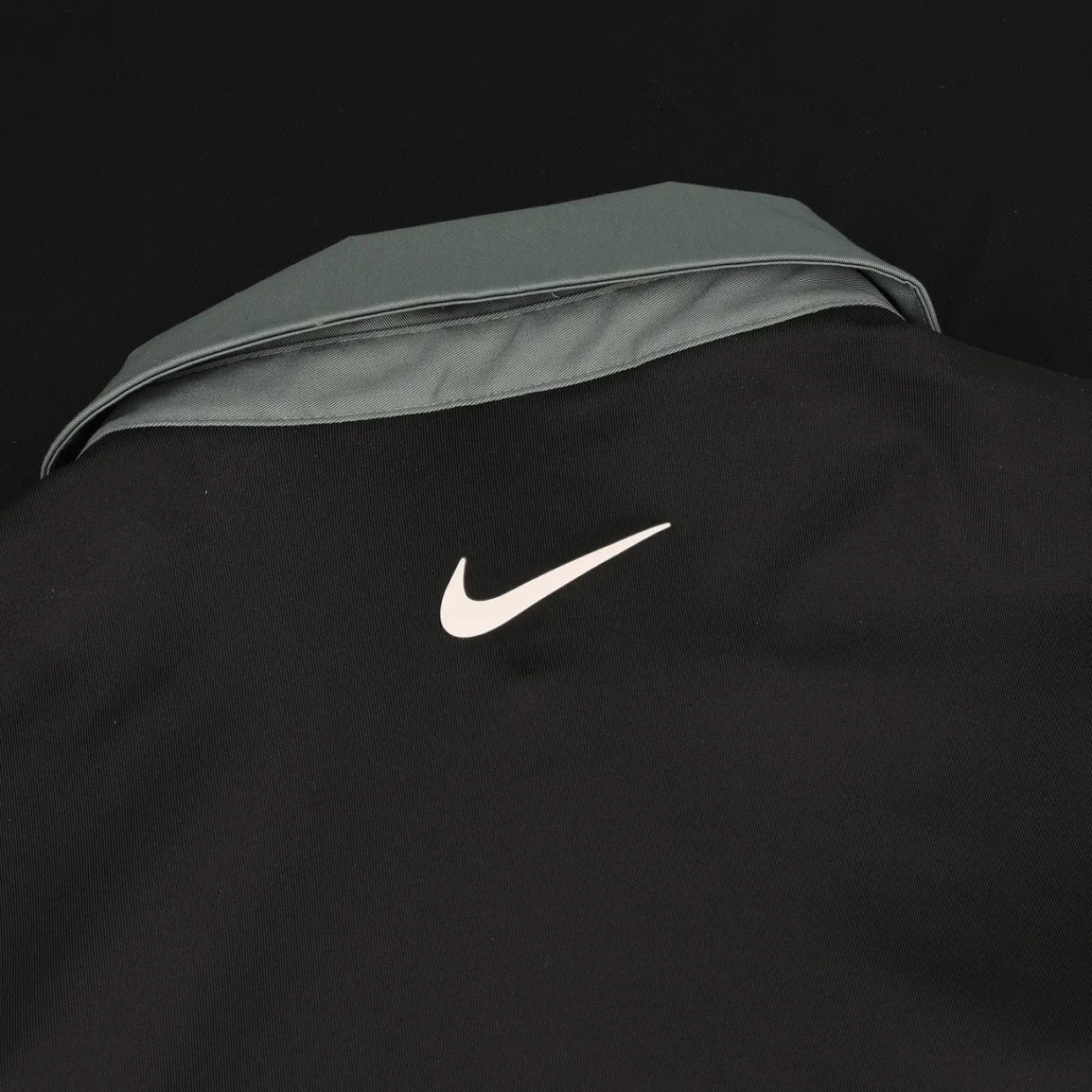Nike Mens Golf Apparel|Golf Shirts^DF Tour Contrat hirt Poo hort eeve Gof Appare