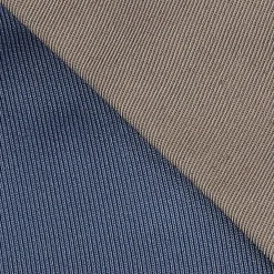Nike Mens Golf Apparel|Golf Shirts^DF Tour Contrat hirt Poo hort eeve Gof Appare
