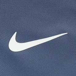 Nike Mens Golf Apparel|Golf Shirts^DF Tour Contrat hirt Poo hort eeve Gof Appare