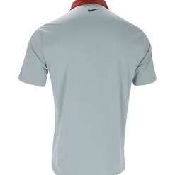 Nike Mens Golf Apparel|Golf Shirts^DF Tour Contrat hirt Poo hort eeve Gof Appare