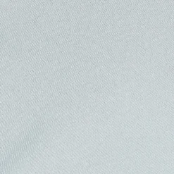 Nike Mens Golf Apparel|Golf Shirts^DF Tour Contrat hirt Poo hort eeve Gof Appare