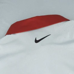 Nike Mens Golf Apparel|Golf Shirts^DF Tour Contrat hirt Poo hort eeve Gof Appare