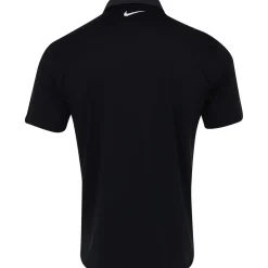 Nike Mens Golf Apparel|Golf Shirts^DF Tour Contrat hirt Poo hort eeve Gof Appare
