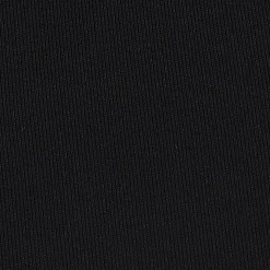 Nike Mens Golf Apparel|Golf Shirts^DF Tour Contrat hirt Poo hort eeve Gof Appare