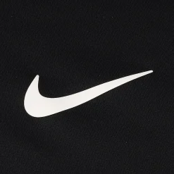 Nike Mens Golf Apparel|Golf Shirts^DF Tour Contrat hirt Poo hort eeve Gof Appare