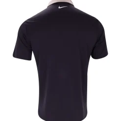 Nike Mens Golf Apparel|Golf Shirts^DF Tour Contrat hirt Poo hort eeve Gof Appare