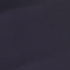 Nike Mens Golf Apparel|Golf Shirts^DF Tour Contrat hirt Poo hort eeve Gof Appare