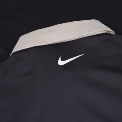 Nike Mens Golf Apparel|Golf Shirts^DF Tour Contrat hirt Poo hort eeve Gof Appare