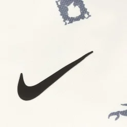 Nike Mens Golf Apparel|Golf Shirts^DF Tour Icon Print hirt Poo hort eeve Gof Appare