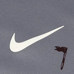 Nike Mens Golf Apparel|Golf Shirts^DF Tour Icon Print hirt Poo hort eeve Gof Appare
